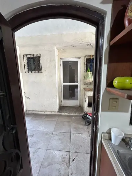 Casa en venta en Santa Cruz, Guadalupe — foto 3 de 12