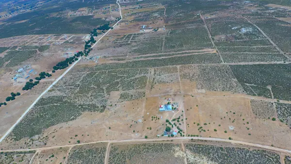 Terreno en venta en Mi Ranchito (Chula Vista), Tecate — foto 3 de 5