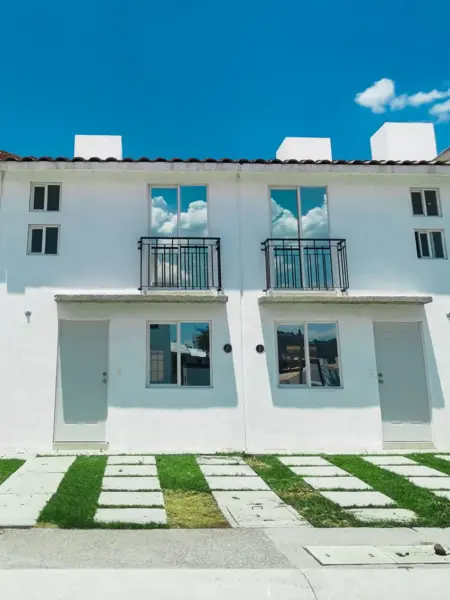 Casa en Ciudad del Sol, Querétaro, Querétaro