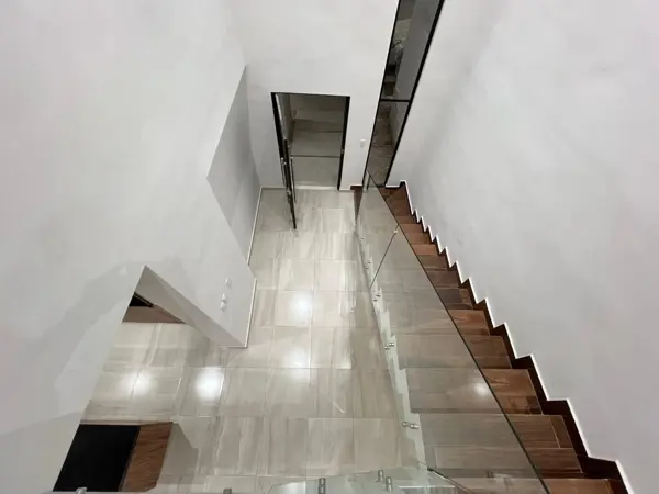 Casa en venta en Quintas del Palmar, Torreón — foto 2 de 18