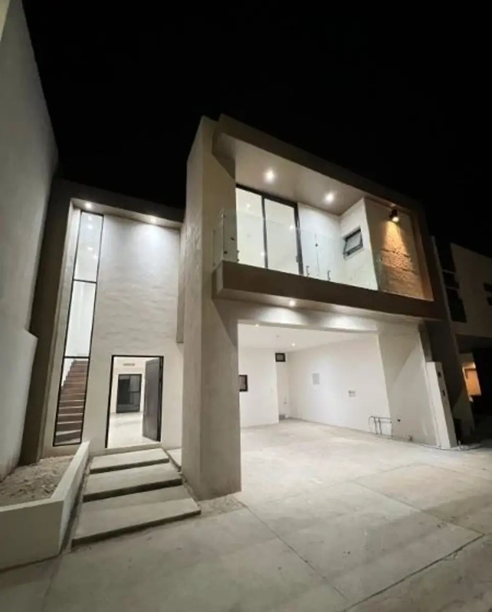 Casa en Venta en Quintas del Palmar, Torreón, Coahuila de Zaragoza
