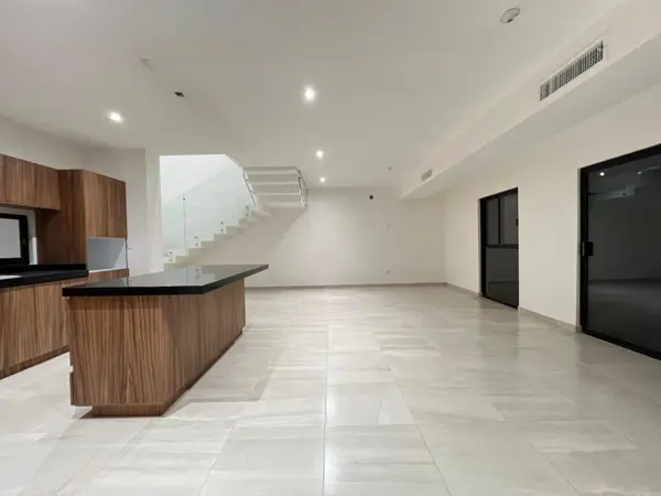 Casa en venta en Quintas del Palmar, Torreón — foto 3 de 18
