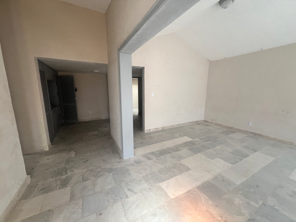 Casa en venta en Estrella, Torreón — foto 3 de 24