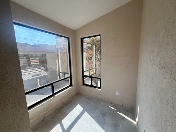 Casa en venta en Estrella, Torreón — foto 2 de 24