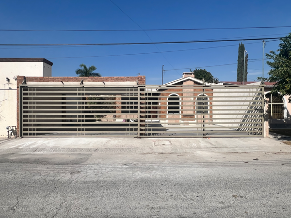 Casa en venta en Estrella, Torreón, Coahuila de Zaragoza