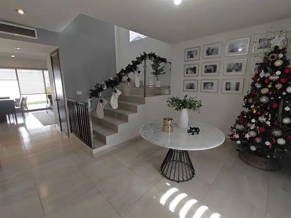 Casa en venta en Los Viñedos, Torreón — foto 3 de 16