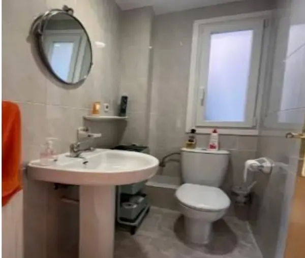 Departamento en venta en La Estancia, Irapuato — foto 2 de 9