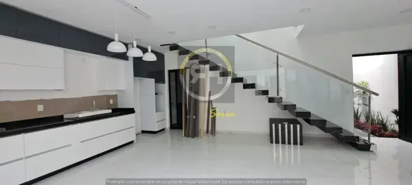 Casa en venta en Emiliano Zapata, Cuautla — foto 3 de 10