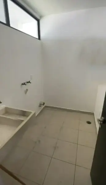 Casa en renta en Cumbres Residencial, Boca del Río — foto 2 de 17