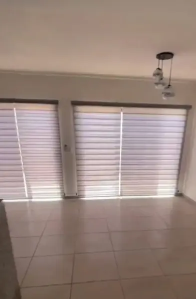 Casa en renta en Cumbres Residencial, Boca del Río — foto 3 de 17