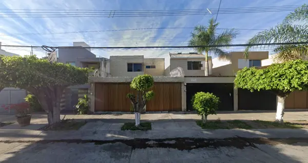 Casa en venta en La Estancia, Zapopan — foto 2 de 12