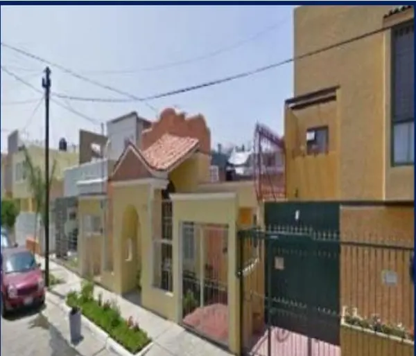 Departamento en venta en Jardines del Country, Guadalajara — foto 2 de 8