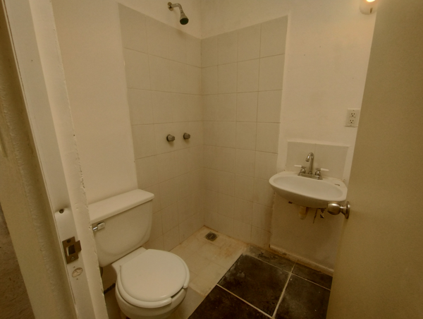 Casa en venta en El Dorado Huehuetoca, Huehuetoca — foto 2 de 11