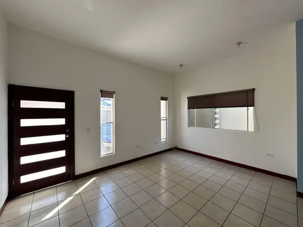 Casa en renta en Anexa Veracruz, Tijuana — foto 2 de 14