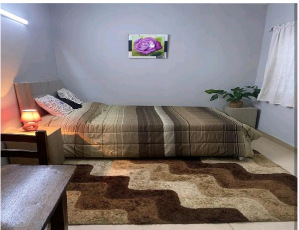 Casa en venta en Moderna, Ensenada — foto 3 de 14