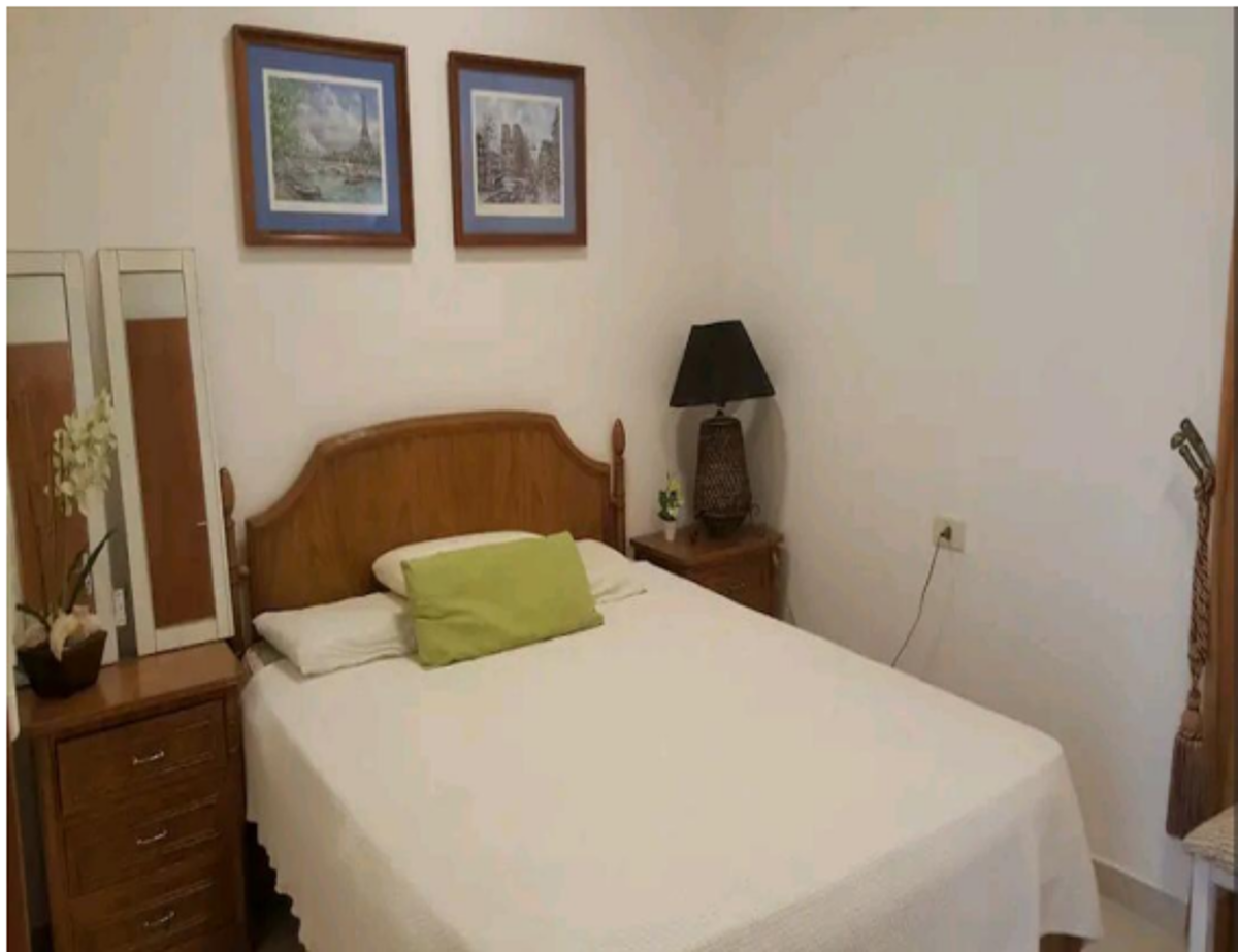 Casa en venta en Moderna, Ensenada — foto 1 de 14