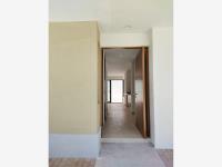 Casa en renta en Zákia, El Marqués — foto 2 de 42