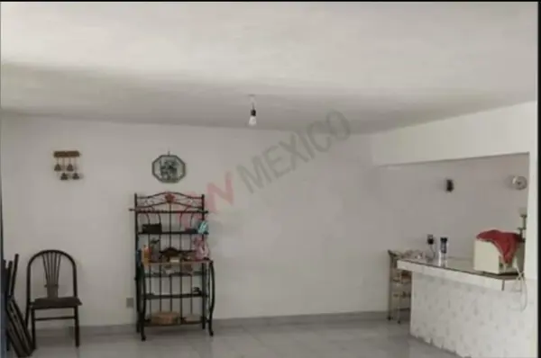 Casa en venta en Brisas de Cuautla, Cuautla — foto 3 de 6