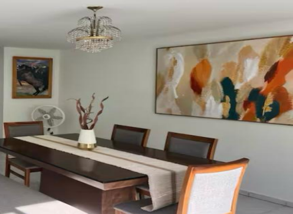Casa en venta en La Calma, Zapopan — foto 2 de 14