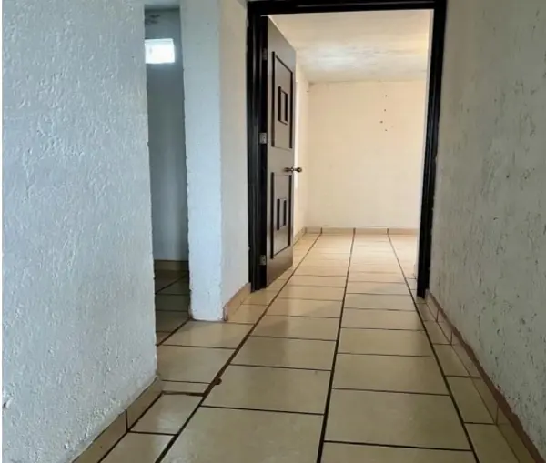 Departamento en venta en Ernesto Che Guevara, Ixtlán del Río — foto 2 de 8