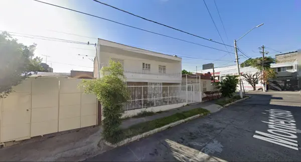 Casa en venta en Independencia, Guadalajara — foto 2 de 12