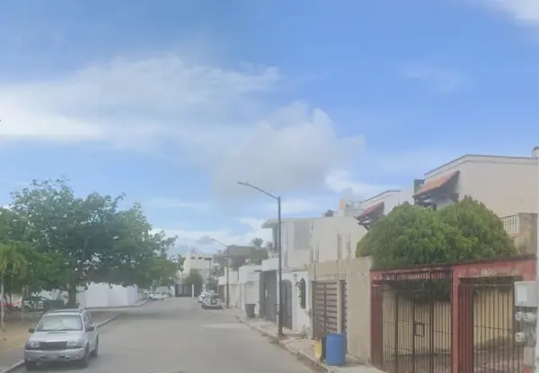 Casa en venta en Santa Fe del Carmen, Playa del Carmen — foto 3 de 15