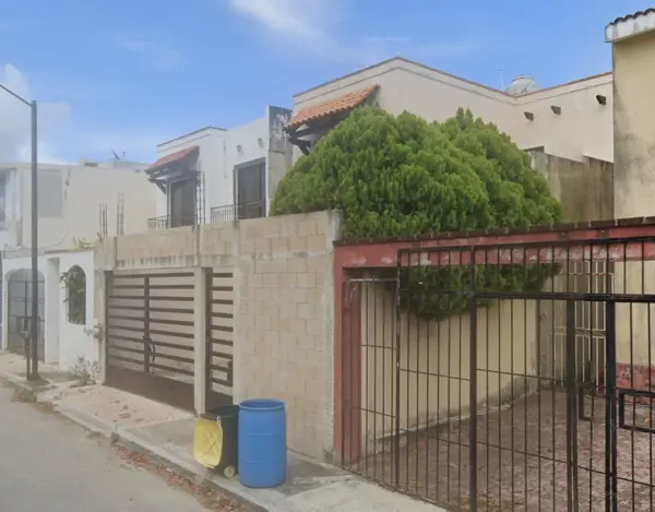 Casa en venta en Santa Fe del Carmen, Playa del Carmen — foto 2 de 15