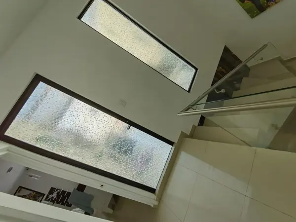 Casa en venta en Paseos de la Concepción, Pachuca de Soto — foto 3 de 22