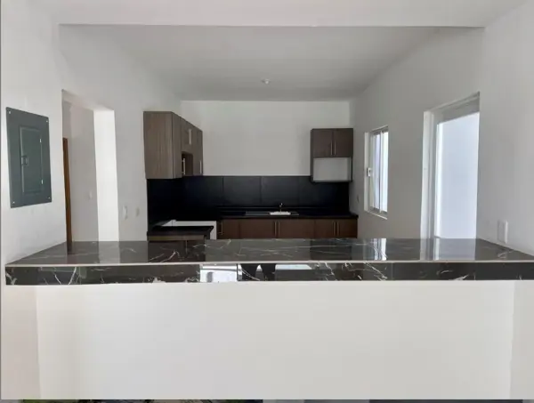 Casa en venta en Villas la Merced el Obispado, Torreón — foto 2 de 28