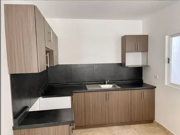 Casa en venta en Villas la Merced el Obispado, Torreón — foto 3 de 28