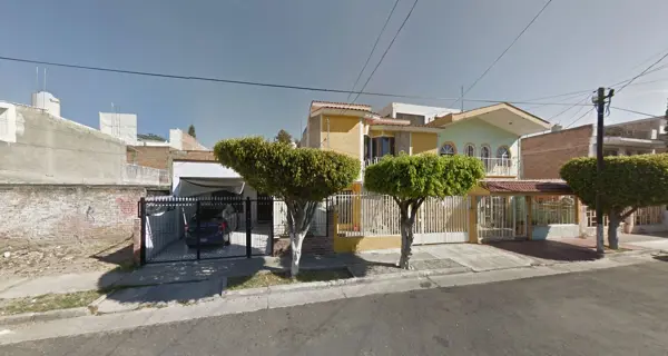 Casa en venta en Jardines de Santa Isabel, Guadalajara — foto 2 de 12