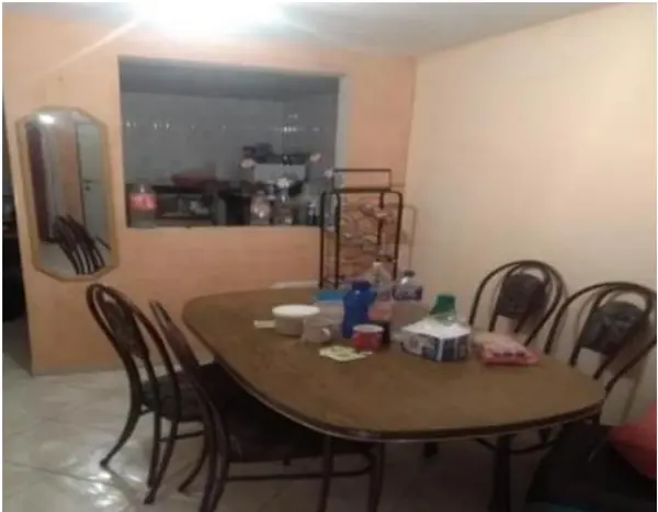 Departamento en venta en Monumental, Juárez — foto 2 de 8
