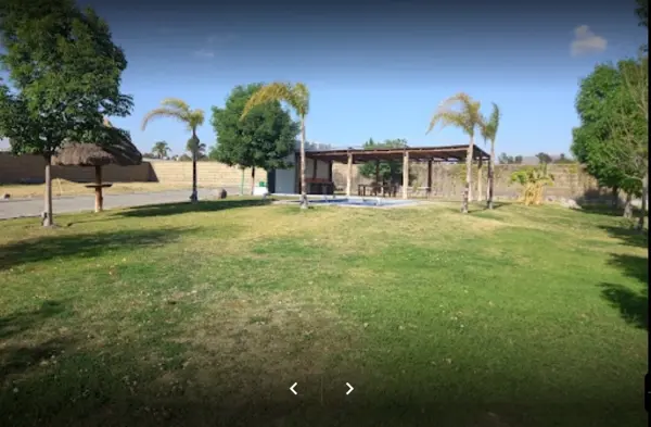 Terreno en venta en Ex Hacienda San Agustín, Atlixco — foto 2 de 11