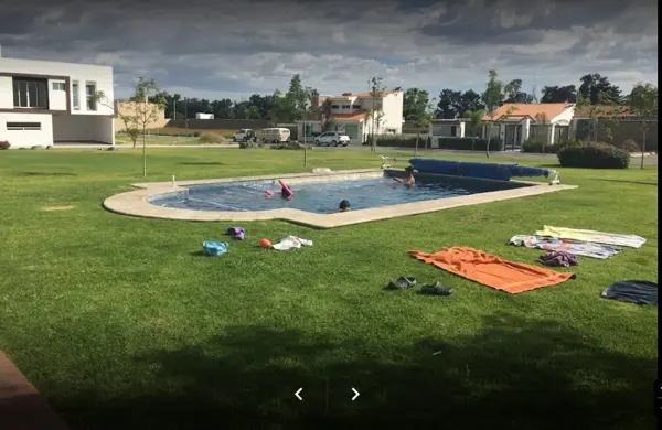 Terreno en venta en Ex Hacienda San Agustín, Atlixco — foto 3 de 11