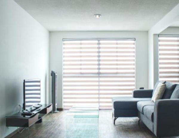 Departamento en venta en Del Valle Norte, Benito Juárez — foto 2 de 10