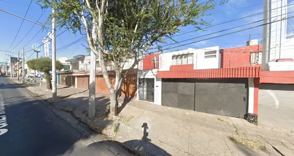 Casa en venta en Independencia, Guadalajara — foto 3 de 12