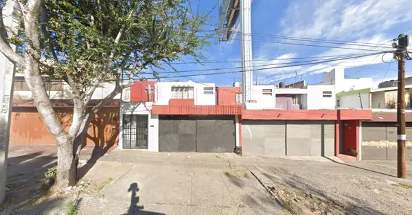 Casa en venta en Independencia, Guadalajara — foto 2 de 12