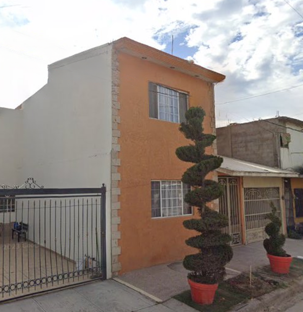 Casa en Venta en Lerdo Centro, Lerdo, Durango