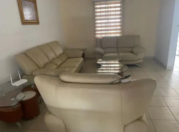 Departamento en venta en Playas de Tijuana Sección Jardines, Tijuana — foto 2 de 8