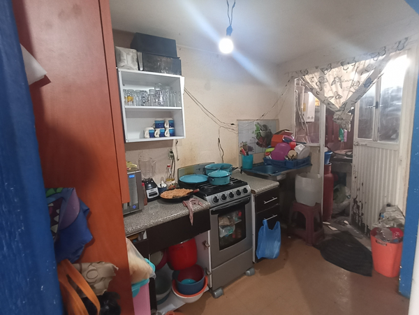 Casa en venta en Hacienda las Misiones, Huehuetoca — foto 2 de 12