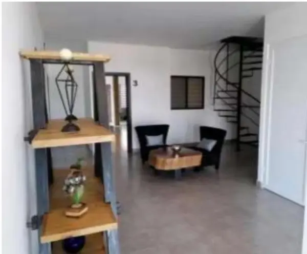 Departamento en venta en Altabrisa, Tijuana — foto 2 de 9