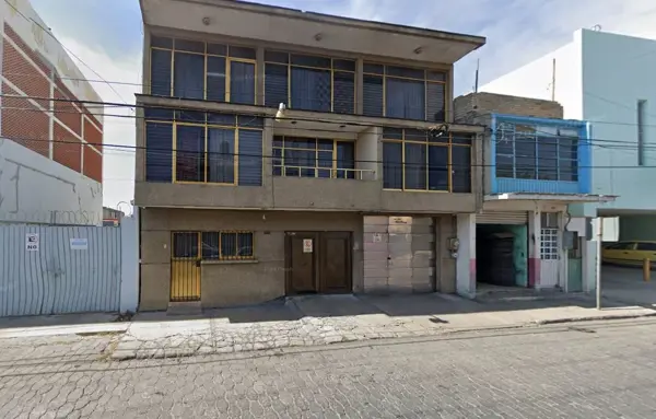 Departamento en venta en Cuauhtemoc, Tehuacán — foto 3 de 10