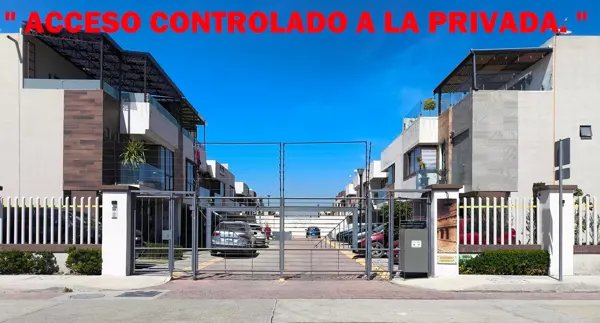 Casa en venta en Ex-hacienda Santa Inés, Nextlalpan — foto 2 de 48