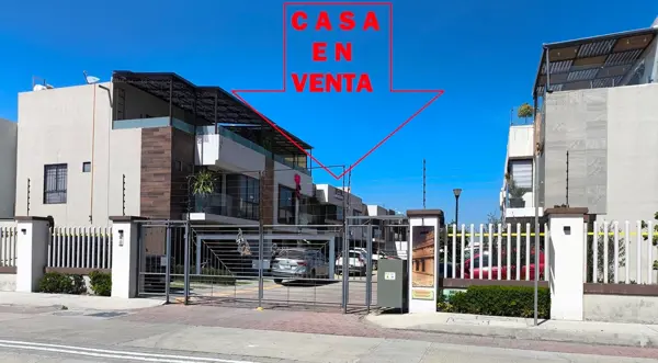 Casa en venta en Ex-hacienda Santa Inés, Nextlalpan — foto 3 de 48