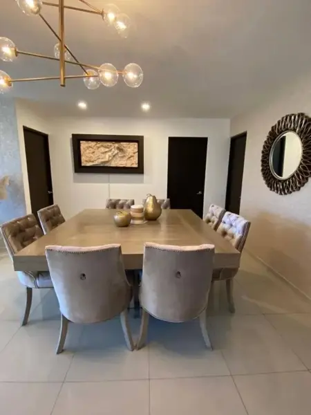 Departamento en venta en Mexico Nuevo, Atizapán de Zaragoza — foto 3 de 14