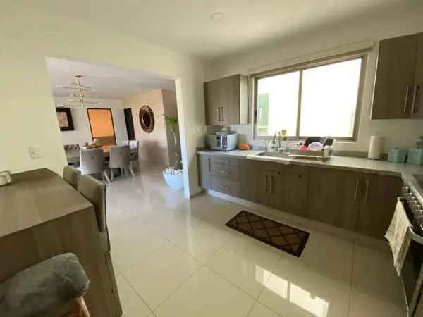 Departamento en venta en Mexico Nuevo, Atizapán de Zaragoza — foto 2 de 14