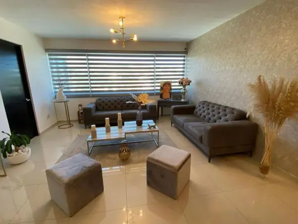 Departamento en venta en Mexico Nuevo, Atizapán de Zaragoza, México Departamento en venta en Mexico Nuevo, Atizapán de Zaragoza, México