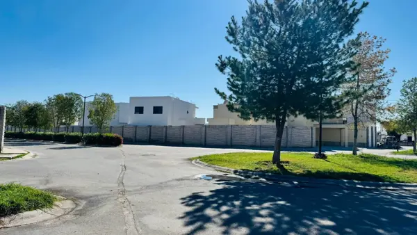 Terreno en venta en Los Arrayanes, Gómez Palacio — foto 3 de 7