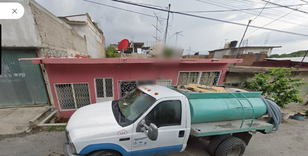 Casa en venta en Albania Baja, Tuxtla Gutiérrez — foto 2 de 7