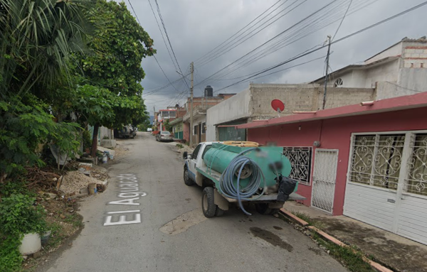 Casa en venta en Albania Baja, Tuxtla Gutiérrez — foto 3 de 7